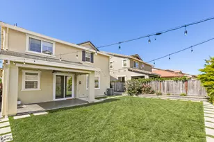 3342 Jackrabbit Ct, Folsom, CA 95630 - Photo 54