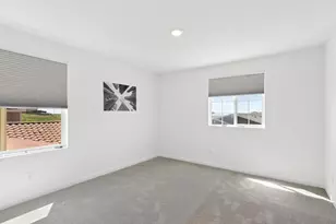 3342 Jackrabbit Ct, Folsom, CA 95630 - Photo 44