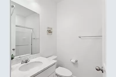 3342 Jackrabbit Court, Folsom, CA 95630 - Photo 22