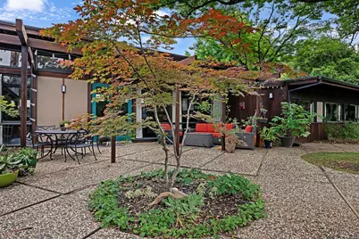 2 Parkside Drive, Davis, CA 95616 - Photo 6