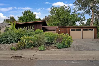 2 Parkside Drive, Davis, CA 95616 - Photo 1
