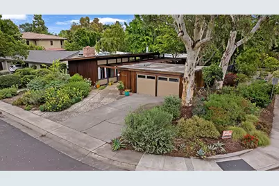 2 Parkside Drive, Davis, CA 95616 - Photo 34