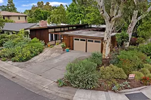 2 Parkside Dr, Davis, CA 95616 - Photo 34