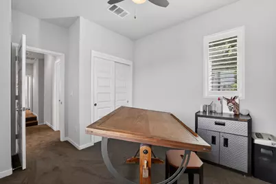 3178 Dullanty Way, Sacramento, CA 95816 - Photo 22