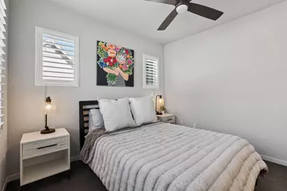 3178 Dullanty Way, Sacramento, CA 95816 - Photo 26