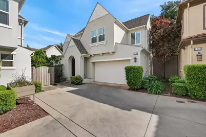 3178 Dullanty Way, Sacramento, CA 95816 - Photo 1