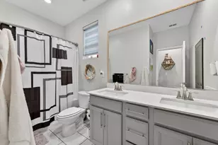 1139 Dry Gulch Trail Dr, Plumas Lake, CA 95961 - Photo 18