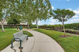 1139 Dry Gulch Trail Dr, Plumas Lake, CA 95961 - Photo 32