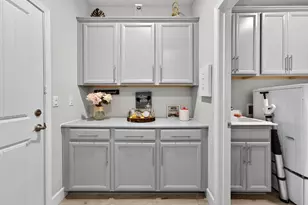 1139 Dry Gulch Trail Dr, Plumas Lake, CA 95961 - Photo 6