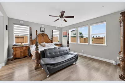 1139 Dry Gulch Trail Drive, Plumas Lake, CA 95961 - Photo 12