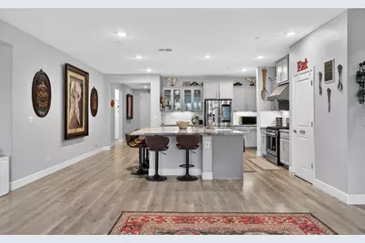 1139 Dry Gulch Trail Drive, Plumas Lake, CA 95961 - Photo 4