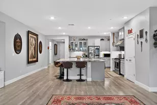 1139 Dry Gulch Trail Dr, Plumas Lake, CA 95961 - Photo 4