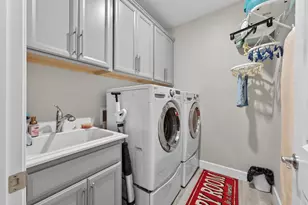 1139 Dry Gulch Trail Dr, Plumas Lake, CA 95961 - Photo 22