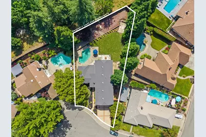 1102 Bodega Court, Roseville, CA 95661 - Photo 12