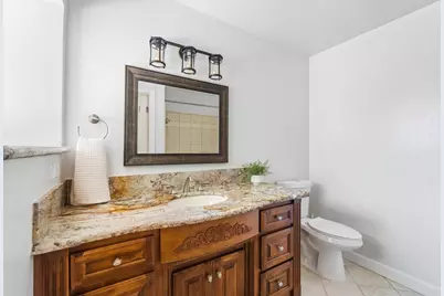1102 Bodega Court, Roseville, CA 95661 - Photo 30