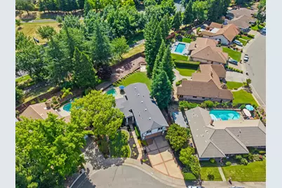 1102 Bodega Court, Roseville, CA 95661 - Photo 38