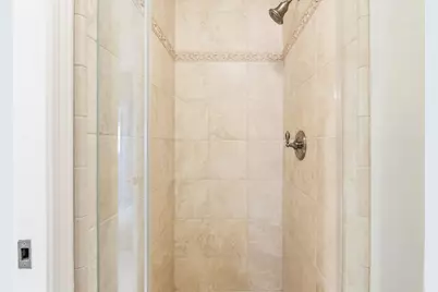 1102 Bodega Court, Roseville, CA 95661 - Photo 34