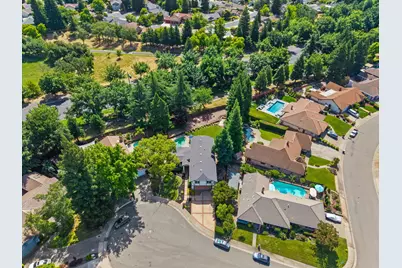 1102 Bodega Court, Roseville, CA 95661 - Photo 40