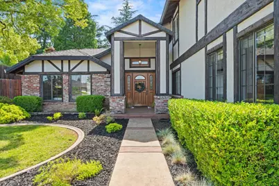 1102 Bodega Court, Roseville, CA 95661 - Photo 2