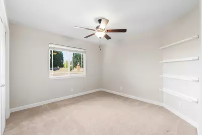 1102 Bodega Court, Roseville, CA 95661 - Photo 32