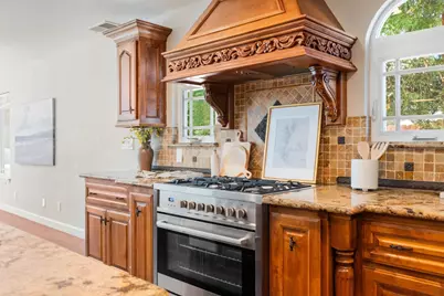 1102 Bodega Court, Roseville, CA 95661 - Photo 18