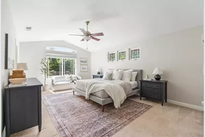 1102 Bodega Court, Roseville, CA 95661 - Photo 26