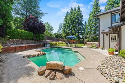 1102 Bodega Court, Roseville, CA 95661 - Photo 6