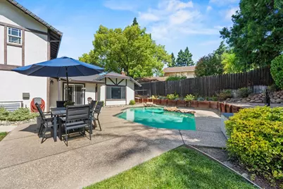 1102 Bodega Court, Roseville, CA 95661 - Photo 10