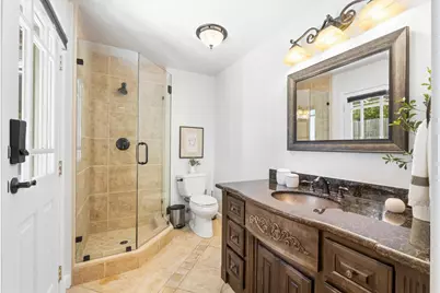1102 Bodega Court, Roseville, CA 95661 - Photo 24