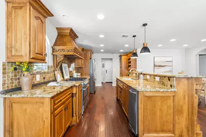 1102 Bodega Court, Roseville, CA 95661 - Photo 16