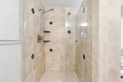 1102 Bodega Court, Roseville, CA 95661 - Photo 28