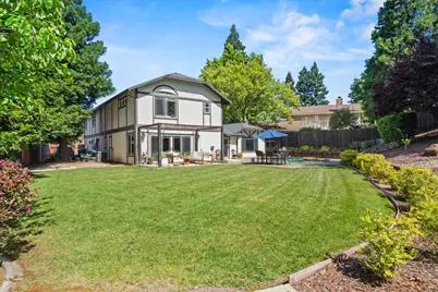 1102 Bodega Court, Roseville, CA 95661 - Photo 8