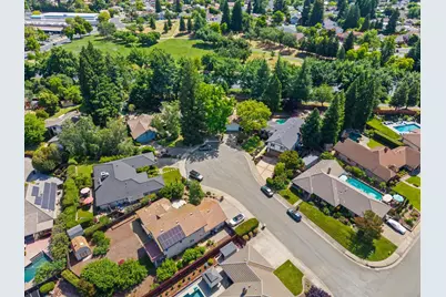 1102 Bodega Court, Roseville, CA 95661 - Photo 42