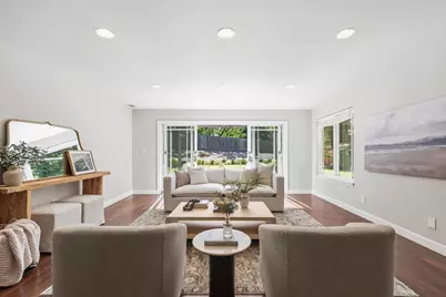 1102 Bodega Court, Roseville, CA 95661 - Photo 20