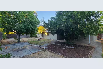 4891 Hackberry Lane, Sacramento, CA 95841 - Photo 34