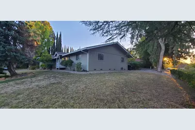 4891 Hackberry Lane, Sacramento, CA 95841 - Photo 4