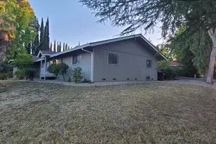 4891 Hackberry Ln, Sacramento, CA 95841 - Photo 4