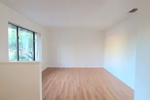 4891 Hackberry Ln, Sacramento, CA 95841 - Photo 8