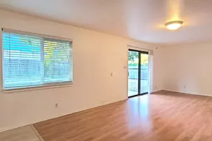 4891 Hackberry Ln, Sacramento, CA 95841 - Photo 14