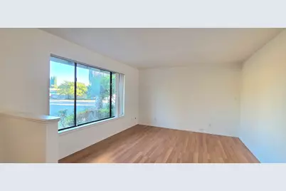 4891 Hackberry Lane, Sacramento, CA 95841 - Photo 10