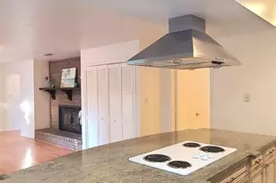 4891 Hackberry Ln, Sacramento, CA 95841 - Photo 18