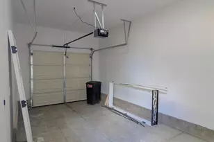 4891 Hackberry Ln, Sacramento, CA 95841 - Photo 60