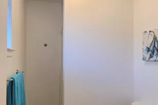 4891 Hackberry Ln, Sacramento, CA 95841 - Photo 32