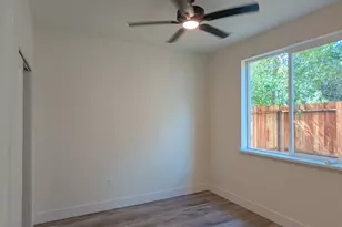 4891 Hackberry Ln, Sacramento, CA 95841 - Photo 52