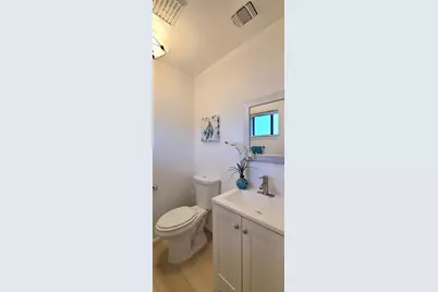 4891 Hackberry Lane, Sacramento, CA 95841 - Photo 28