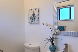 4891 Hackberry Ln, Sacramento, CA 95841 - Photo 28