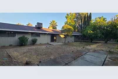 4891 Hackberry Lane, Sacramento, CA 95841 - Photo 36