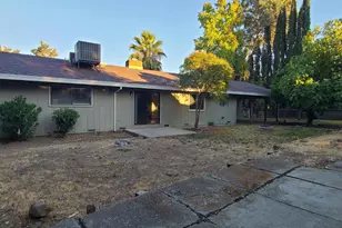 4891 Hackberry Ln, Sacramento, CA 95841 - Photo 36