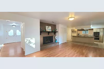 4891 Hackberry Lane, Sacramento, CA 95841 - Photo 16