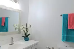 4891 Hackberry Ln, Sacramento, CA 95841 - Photo 24